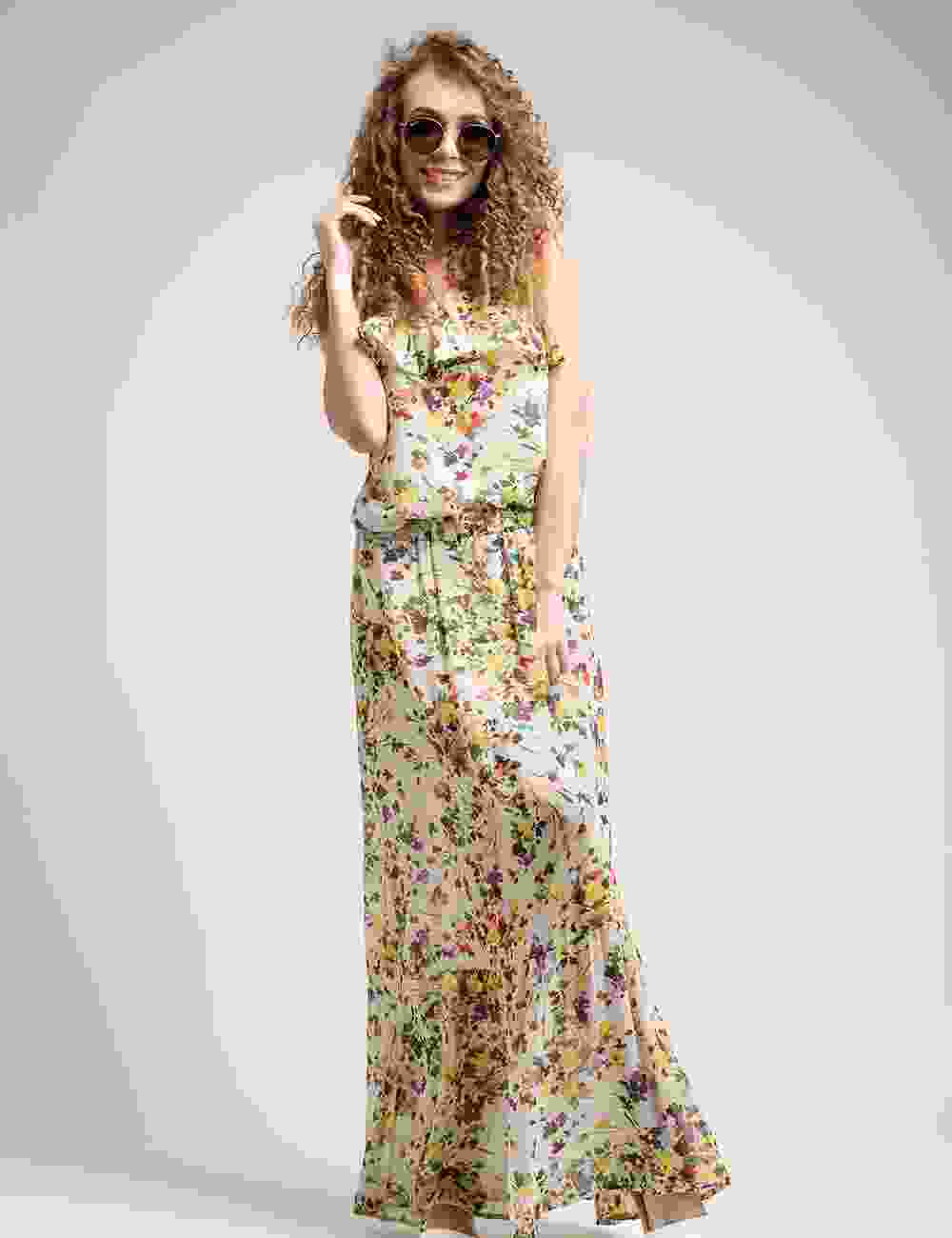 Shop Primary Image