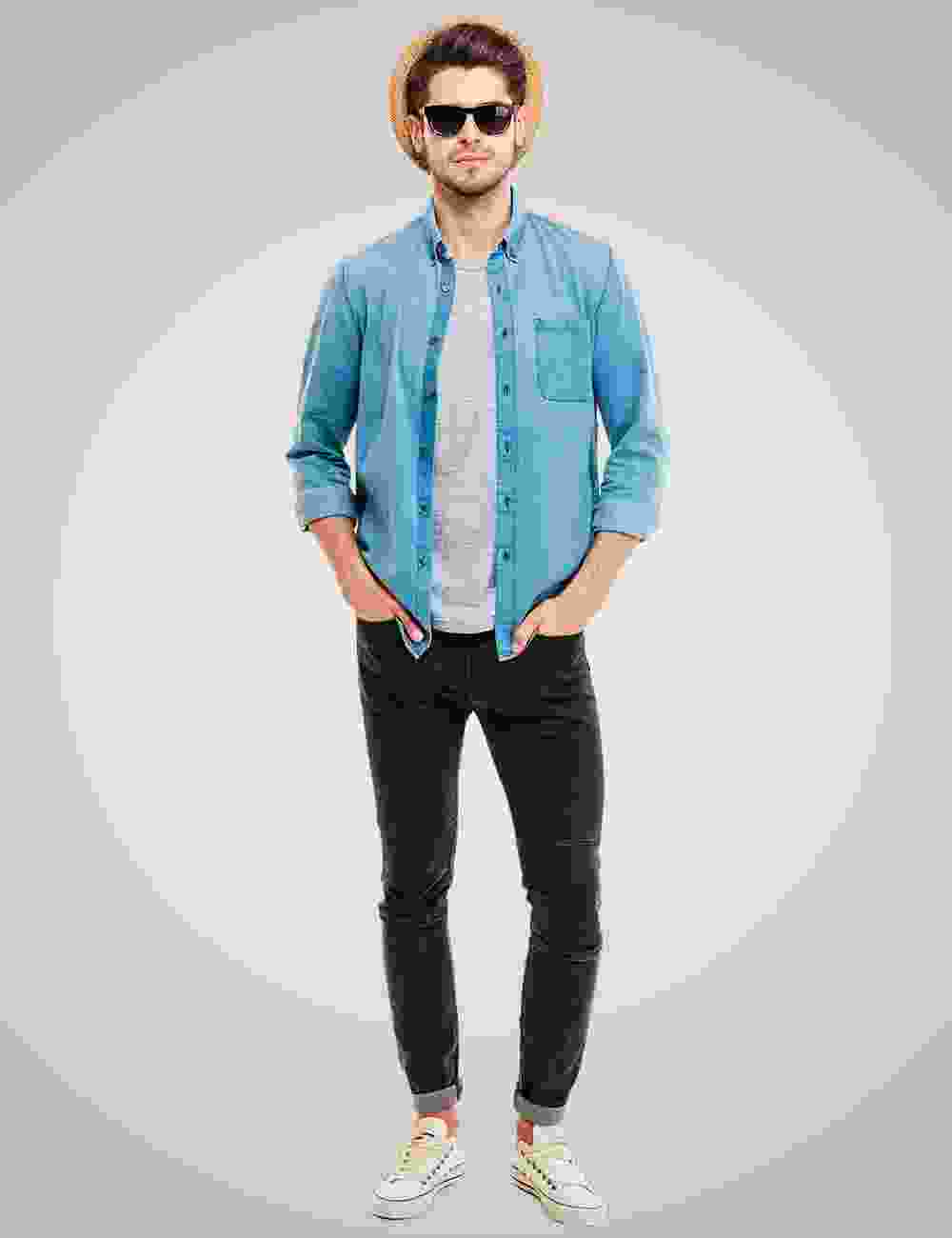 Shop Primary Image