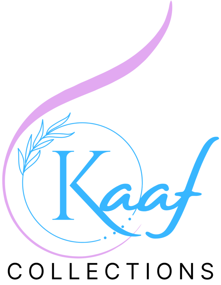 Kaaf Collections