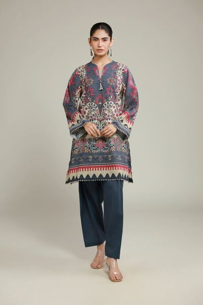 Shop Primary Image