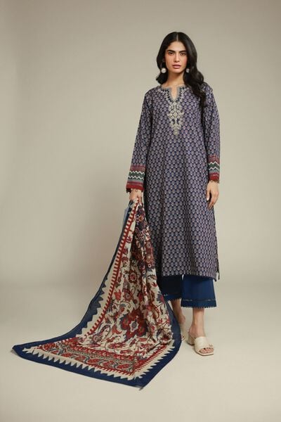Shop Primary Image