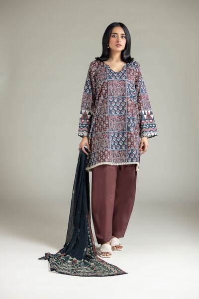 Shop Primary Image