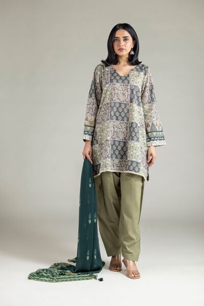 Shop Primary Image