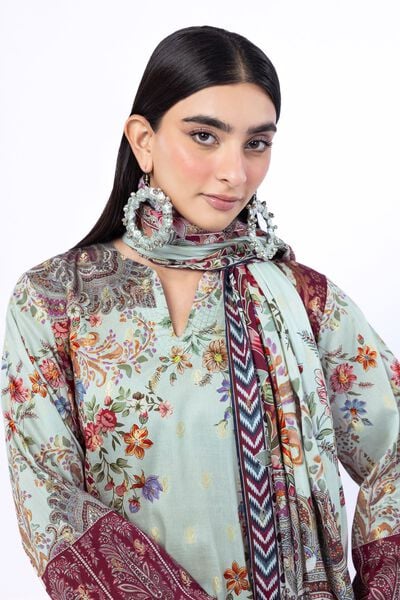 Shop Secondary Image