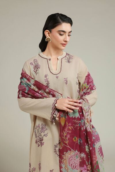 Shop Secondary Image