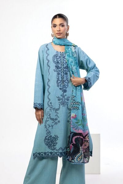 Shop Primary Image