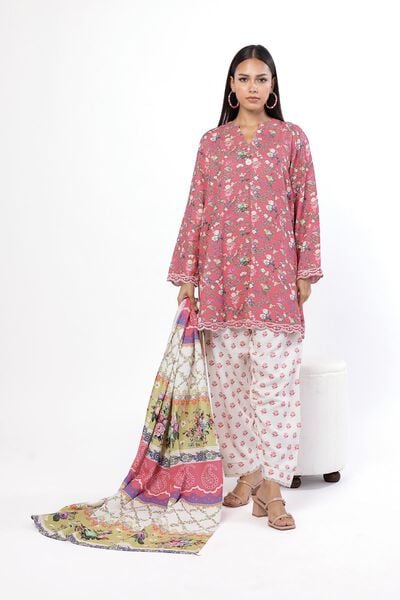 Shop Primary Image