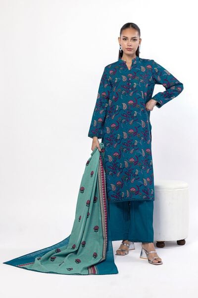 Shop Primary Image