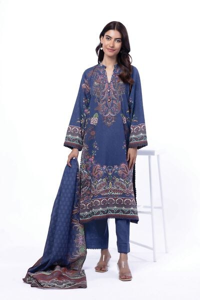Shop Primary Image