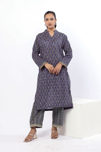 Shop Primary Image