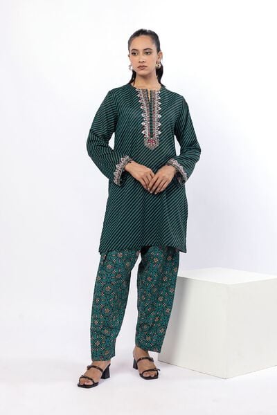 Shop Primary Image