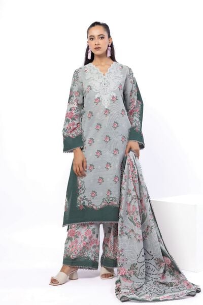 Shop Primary Image