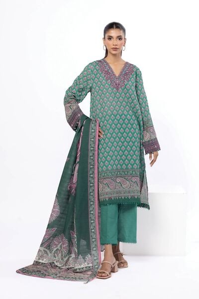 Shop Primary Image