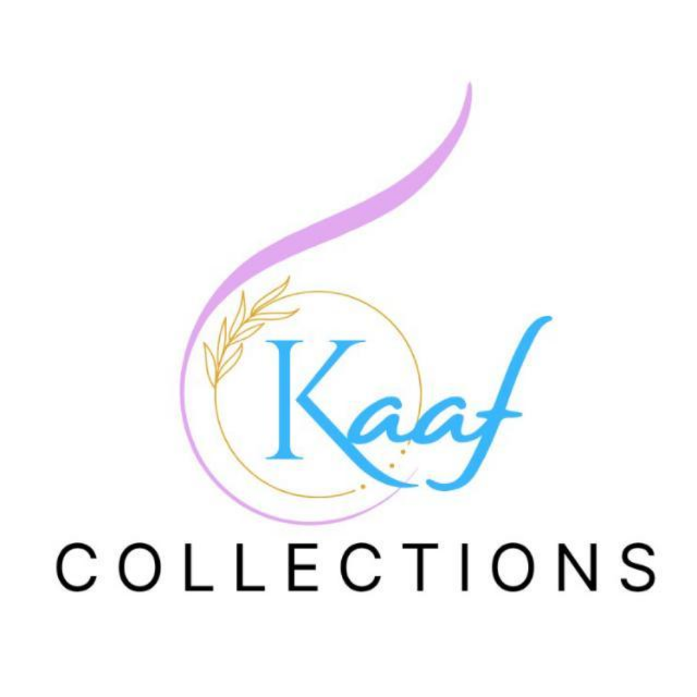My Blog